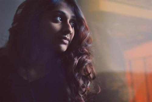 The girl with a dimple :D
pent up energy:) love dancing :) and emoticons :) :P fashion designer {hopefully one day} :)