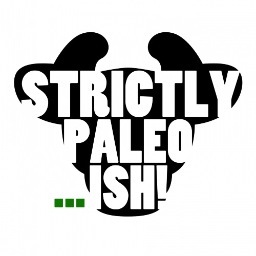 • Paleo/Primal friendly recipes!
• From Sweden!
• In English!
• US and Metric units!
• Welcome!