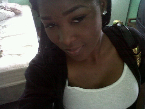 virtuousladyash's profile picture. Happiness keeps me sweet, trails keep me strong, sorrow keeps me human, failure keeps me humble, success keeps me glowing, but only GOD keeps me going. #Scorpio