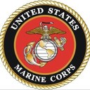 Jacob deal - @Jacobdeal_7 - Twitter