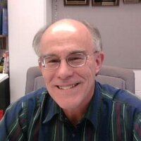 Robert Blair (@ragusbob) 's Twitter Profile