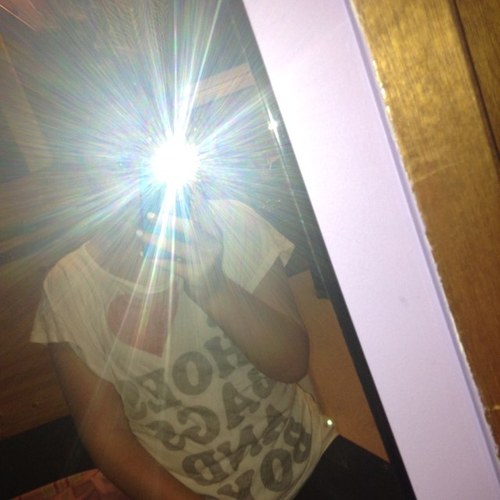 ivanaD_XO's profile picture. Canadian/Serbian  Hi:)