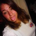 Maddie ♥  - @Maddi3Ma3 - Twitter