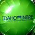 Idaho INBRE Program (@idahoinbre) Twitter profile photo Idaho INBRE Program (@idahoinbre) Twitter profile photo