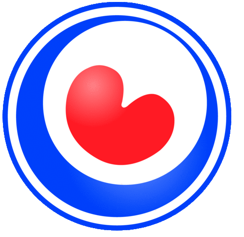 Dit is het account om te weten wat voor weer het word! Mention ons met je plaats en we mentionen je terug met wat het weer daar word!
