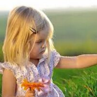 امووووله❤ (@amoooolh_12) 's Twitter Profile