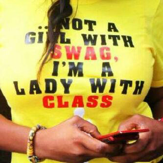 #tfb #mustfollowback @Arfatabubakar