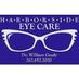 Harborside Eye Care (@harborsideeye) Twitter profile photo Harborside Eye Care (@harborsideeye) Twitter profile photo