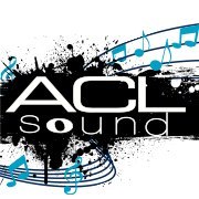 We are a mobile DJ company from Fargo, and we know how to party! We will turn your party into a rager!