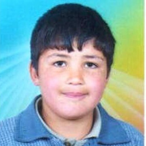 HamzaAlshaheed's profile picture. الحساب الرسمي لصفحة كلنا الشهيد الطفل حمزة علي الخطيب على الفيسبوك/ مرتبط ببوستات الصفحة مباشرة