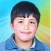 كلنا حمزة الخطيب (@hamzaalshaheed) Twitter profile photo