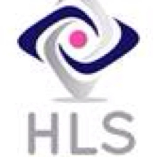 Need a solicitor for a sale, purchase or maybe an epc visit our website for a quotation http://t.co/4VZ3ZKfl1P