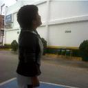 juan manuel charry - @juanmacrav1 - Twitter