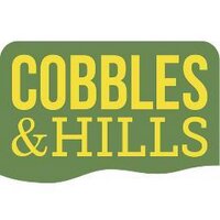 Cobbles & Hills (@cobblesandhills) 's Twitter Profile Photo