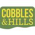 Twitter Profile image of @cobblesandhills