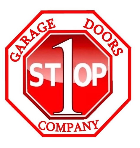 One Stop Garage Door 1stopgaragedoor Twitter