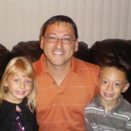 JGenselPE's profile picture. Civil / Environmental Engineer, Father, Husband