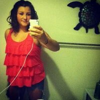 Hunter Carrier (@huntercarrier) 's Twitter Profile