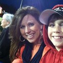 Kerry Braxton - @braxton_kerry - Twitter