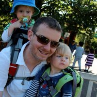 Tim Temple (@timtemple1) 's Twitter Profile Photo Tim Temple (@timtemple1) 's Twitter Profile Photo