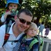 Tim Temple (@timtemple1) Twitter profile photo