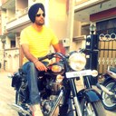 Harinderjit Singh - @harinderlehal - Twitter