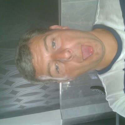 Profile Picture of Brian Allton (@brian_allton) on Twitter