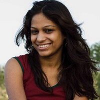Rubal mittal (@mittal_rubal) 's Twitter Profile