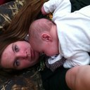 Tonya Abbott - @TonyaAbbott9 - Twitter