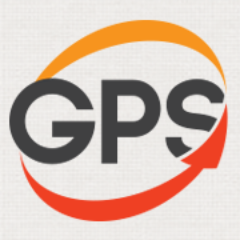 Portal cristão que disponibiliza conteúdo jornalístico. Notícias, entretenimento, educação, vídeos, música, estudos, livros e muitas novidades diárias.