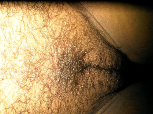 Me encanta el sexo