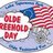 Olde Freehold Day