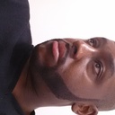 Raymond Sinclair - @Ray_Sinclair23 - Twitter