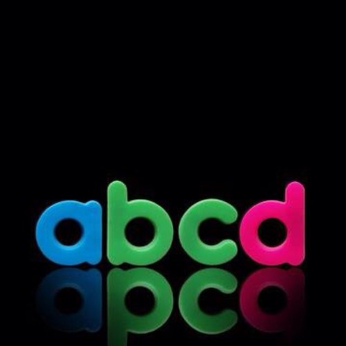 Autism Behaviour Consultancy by Dimensions offers ABA services to families, schools and services throughout the UK.