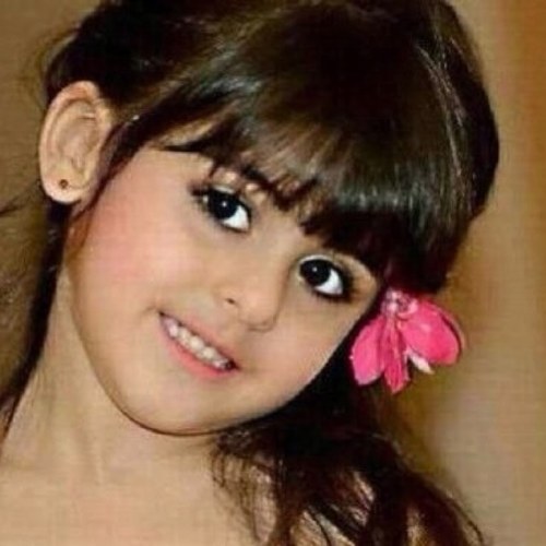 *♡~سبحان الله وبحمده .. سبحان الله العظيم~♡*