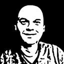 Erich Baumgartner - @core_strategy - Twitter