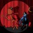 HFFCabaret's profile image