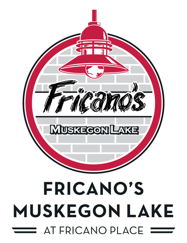 Michigan's Famous Pizza!  5 Toppings of Family Fun!