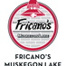 Fricano's Muskegon (@fricanos_pizza) Twitter profile photo Fricano's Muskegon (@fricanos_pizza) Twitter profile photo