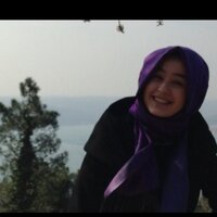 esrabaltekin (@esrabltkn) Twitter profile photo