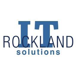 Rockland has state of the art warehousing facilities, distribution capabilities, and technical expertise. We keep over 10,000 sku's of OEM hardware.