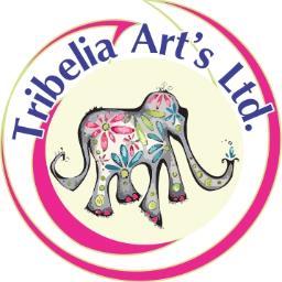 @ online shopping Web to promote Indian Handicraft