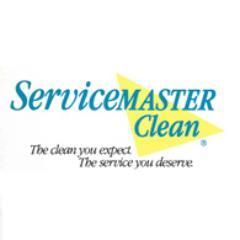 ServiceMasterW's profile picture. Serving the needs of the greater Rochester, NY area with their cleaning, fire and water restoration and mold remediation needs since 1989.