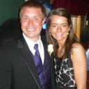 Amanda Higdon - @AmandaNHigdon - Twitter