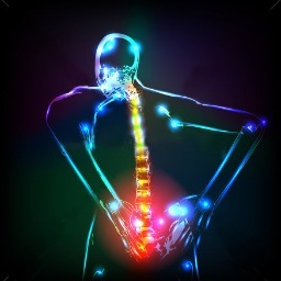 Chiropractic & Wellness Care.  We use Activator Method chiropractic care, which is a low force instrument generated adjustment. Care is painless and gradual.