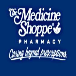 At The Medicine Shoppe® pharmacy, we’re dedicated to the idea that quality pharmacy care means more than just prompt prescriptions. #pharmacist