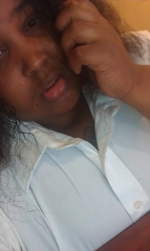 IAM [MUSIC] ALWAYS DOING COLLABS SO HMU IF YHU WANNA DO SUMTN
#TeamLesbian #TeamFB
#TeamLeo #TeamNoLabel #TeamSingle

http://t.co/REi7hSDgcL
