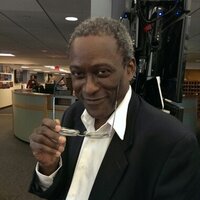 Hiawatha Bray (@globetechlab) 's Twitter Profile