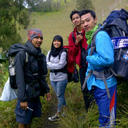 Sella Endwant A. (@232tkj2) Twitter