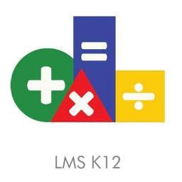 Helping to Choose the Right Learning Management System for Schools and Districts